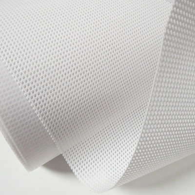 Siatka mesh