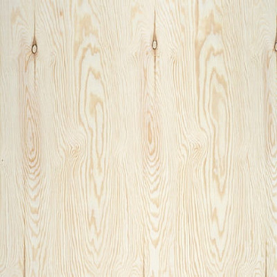 Pine plywood