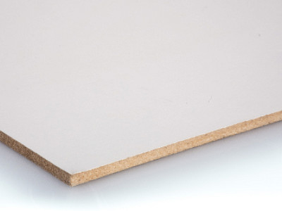 MDF boards